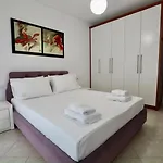 Parid Διαμέρισμα *