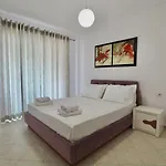 Lejlighed Parid