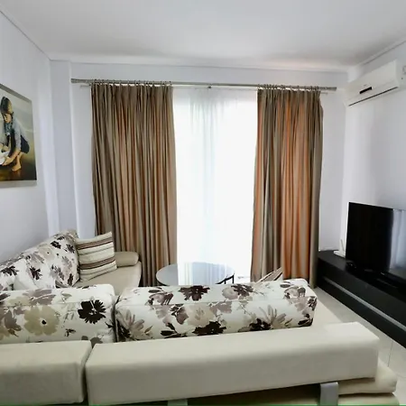 Parid Saranda