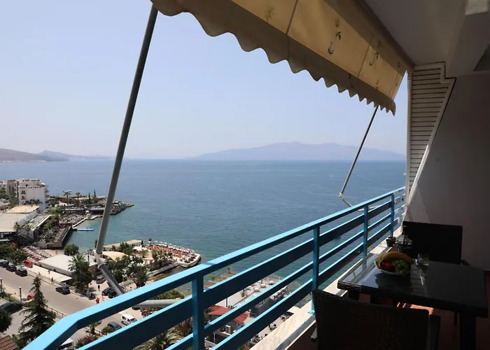 Parid * Polisi i Vogel