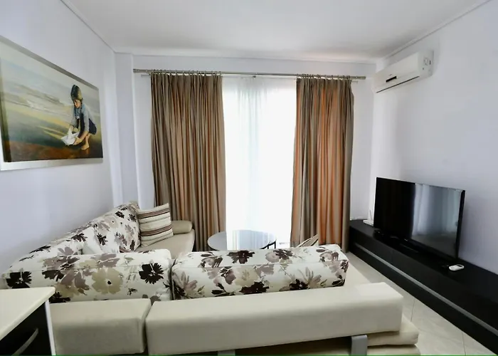 Parid Polisi i Vogel